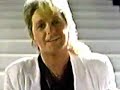 Jon-Anderson-Hold-On