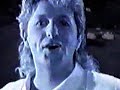 Jon-Anderson-Hold-On