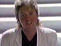 Jon-Anderson-Hold-On