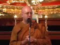 The Right to Believe? - Ajahn Brahm The Right to Believe? - Ajahn Brahm