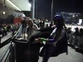 Pearl Jam Bin Dive,Perth WA