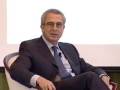 The NUS Breakfast Club – Conversations with Ernesto Zedillo Ponce De Leon