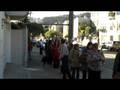 videos de Long lines in San Francisco