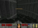 Doom - Episode 1 Map 3 \"Toxin Refinery\"