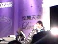 cantopop cantopop