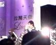 cantopop