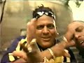 Sandy y Papo - Huelepega