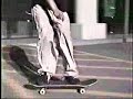HBWS - OG part 2 HBWS - OG part 2