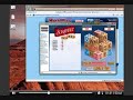 scrabble-cubes-on-worldwinnercom-thinkr-scores-1284.html