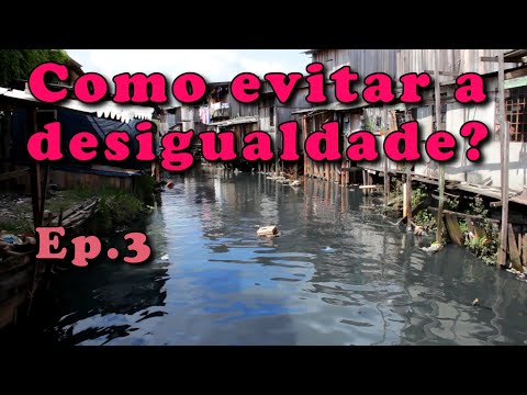 Como planejar o crescimento das...