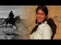 america´s most  ancient cultures millennial perupart 1