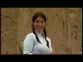 america´s most  ancient cultures millennial perupart 1