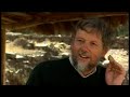 america´s most  ancient cultures millennial perupart 1