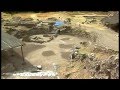 America´s most ancient cultures, MILLENNIAL PERU Docum. Seriespart 1