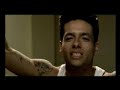 Lie Without A Lover - Robi Draco Rosa