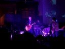 David Fonseca - Superstars