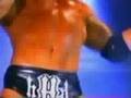videos de Wrestling Contest!!!!