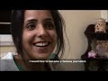Witness - Return to Nablus - Witness Special - Part 2 Witness - Return to Nablus - Witness Special - Part 2
