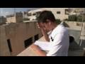 Witness - Return to Nablus - Witness Special - Part 2