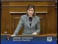 videos de 2008.01.24_ΚΥΡΩΣΗ ΣΥΜΦΩΝΙΑΣ ΜΕ MICROSOFT