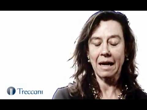 Sara Bentivegna: Politica in Rete. La e-democracy esiste?