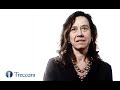 Sara Bentivegna: Politica in Rete. La e-democracy esiste?