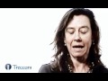 Sara Bentivegna: Politica in Rete. La e-democracy esiste?