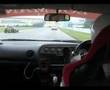 DC5R, EVO 9, MRS @ ZIC Oct 2006 trackday