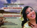 Detty Kurnia -The White Rose (Mawar Bodas)- English Subtitle