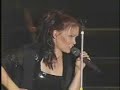 Nightwish - The Kinslayer [Live]