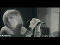 portishead webcast part 2