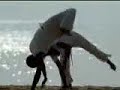 nokia cell phone commercial with capoeira nokia cell phone commercial with capoeira