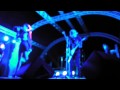 春天吶喊 2012 - LGF - Monologue