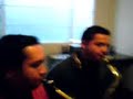 dueto sax