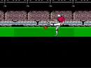 Tecmo-izing The Playoffs: SDG-NE (1st Half)