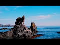 Sandra Roach - Where Peaceful Waters Flow