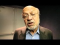 Shyam Benegal will be at DCSAFF 2012!