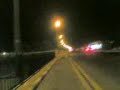 tour of aweer part 1