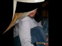 Foda se as novinhaas dee 14...xD