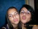 Foda se as novinhaas dee 14...xD