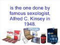 how-to-measure-your-peniswithout-cheating.html