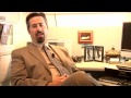 Becoming a neurologist requires a bachelor's degree in a science discipline, four years of medical school and a residency in neurology. Consider becoming a neurologist withtips from a practice administrator in this free video on career information. Expert: Mark MacBayne Bio: Mark MacBayne, with a Master of Public Health degree, is a practice manager at the University of California San Francisco Medical Center. Filmmaker: Bing Hu