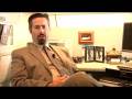 Medical Careers : How to Become a Neurologist