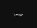 CHAOS