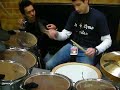 www.drummersfestival.be 2006