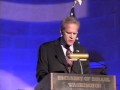 Israeli Ambassador Michael Oren Celebrates Israel's 62nd Independence Day Anniversary