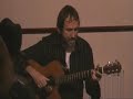 Pete Berryman - Ring of Beara