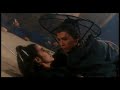 Insane fight sequence from the film Butterfly Sword - Butterfly and Sword - Flixster Video