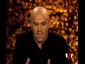 recrosio rêver grandir   coincer des malheureuses /5