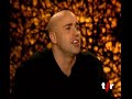 recrosio rêver grandir   coincer des malheureuses /5